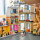 LEGO Creator 31141 Główna ulica - 1159391 - zdjęcie 11